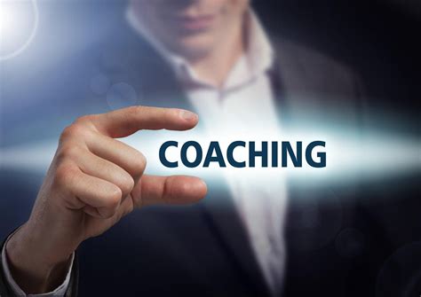 Email Marketing for Coaches – Everything You Need .